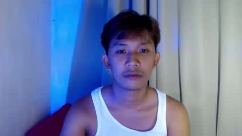 jay_xxx24 online show from 04-14-26, 10:43