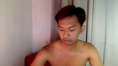 jay_xxx24 online show from 04-15-26, 11:06