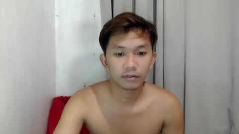 jay_xxx24 online show from 04-16-26, 11:55