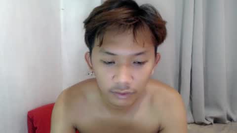 jay_xxx24 online show from 04-19-26, 08:02