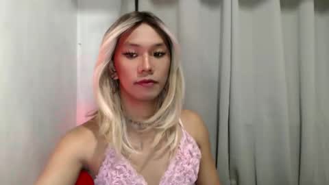 jay_xxx24 online show from 04-22-26, 09:44