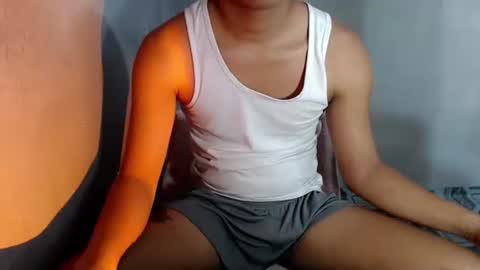 jay_xxx24 online show from 04-23-26, 12:29