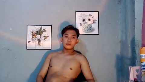 jay_xxx24 online show from 04-27-26, 12:08