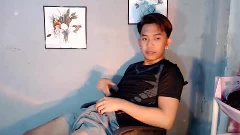 jay_xxx24 online show from 04-28-26, 06:51