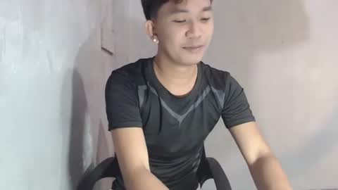 jay_xxx24 online show from 04-28-26, 07:41