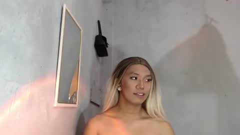 jay_xxx24 online show from 05-01-26, 02:16