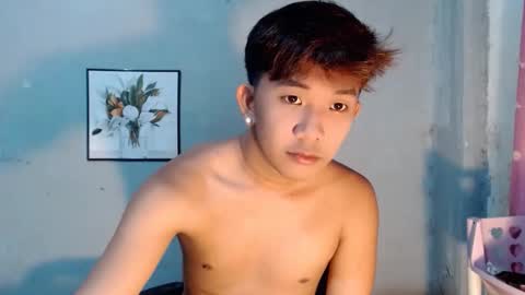 jay_xxx24 online show from 05-05-26, 10:01