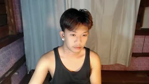 jay_xxx24 online show from 05-09-26, 08:41