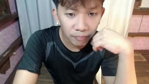 jay_xxx24 online show from 05-11-26, 07:36