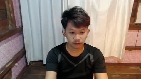 jay_xxx24 online show from 05-11-26, 02:45