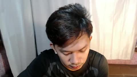 jay_xxx24 online show from 05-12-26, 12:02
