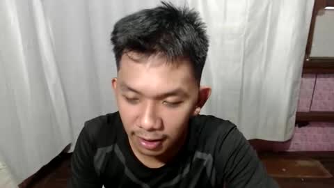 jay_xxx24 online show from 05-19-26, 04:19