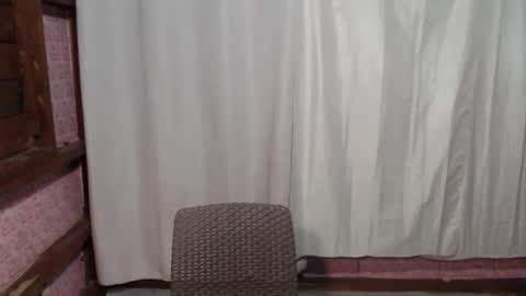 jay_xxx24 online show from 05-24-26, 12:10