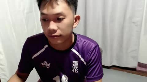 jay_xxx24 online show from 05-28-26, 02:31