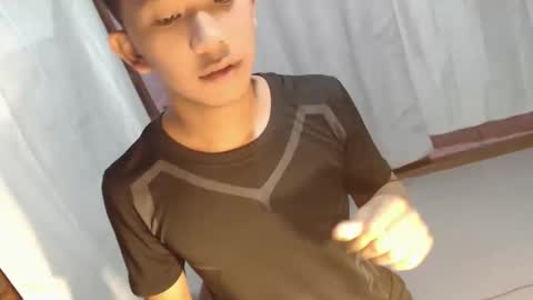 jay_xxx24 online show from 05-29-26, 10:46