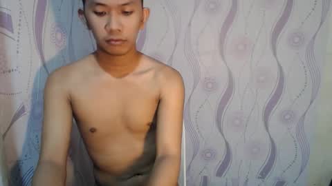 jay_xxx24 online show from 05-31-26, 05:09