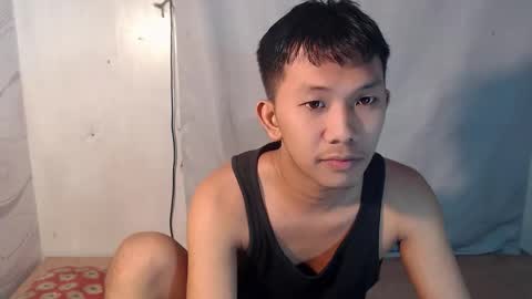 jay_xxx24 online show from 06-04-26, 09:32