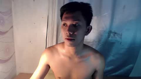 jay_xxx24 online show from 06-09-26, 05:30