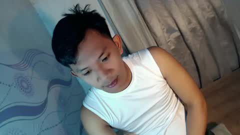 jay_xxx24 online show from 06-23-26, 12:14