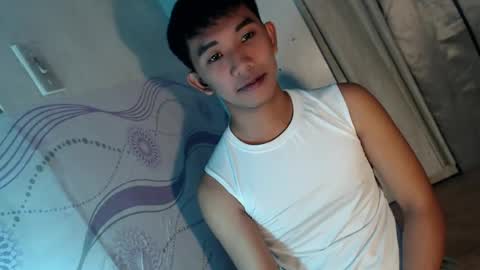 jay_xxx24 online show from 06-25-26, 09:47