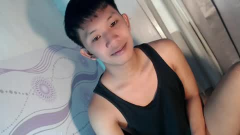 jay_xxx24 online show from 06-28-26, 06:19