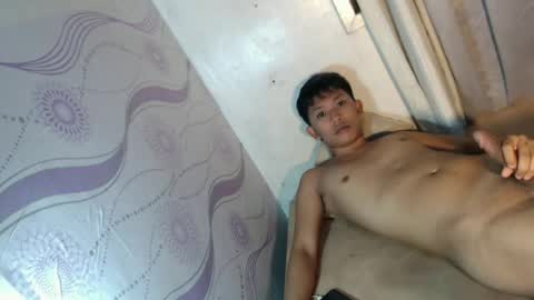 jay_xxx24 online show from 06-28-26, 06:25