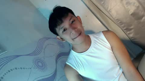jay_xxx24 online show from 06-29-26, 09:26