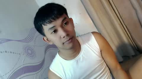 jay_xxx24 online show from 07-03-26, 11:38