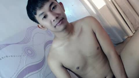 jay_xxx24 online show from 07-04-26, 07:36