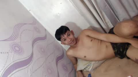 jay_xxx24 online show from 07-06-26, 05:37