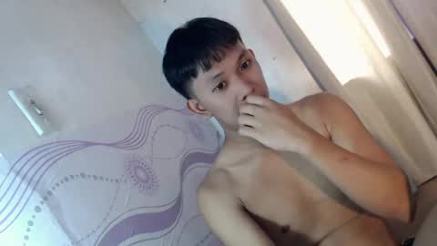 jay_xxx24 online show from 07-08-26, 05:01