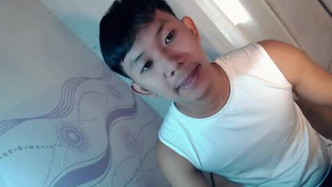 jay_xxx24 online show from 07-09-26, 01:09