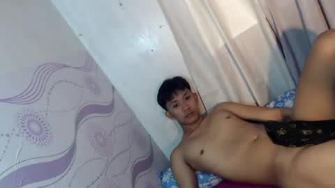 jay_xxx24 online show from 07-10-26, 04:50