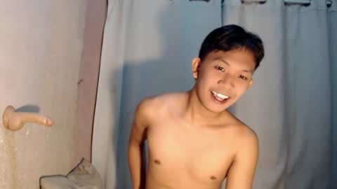 jay_xxx24 online show from 07-11-26, 12:52