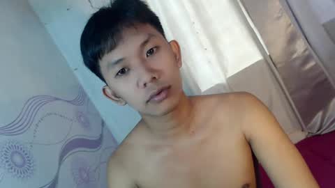 jay_xxx24 online show from 07-12-26, 11:40