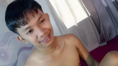jay_xxx24 online show from 07-14-26, 02:05