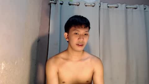 jay_xxx24 online show from 07-14-26, 12:22