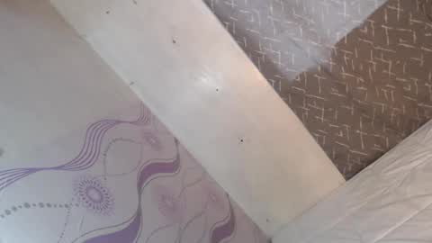 jay_xxx24 online show from 07-21-26, 12:24