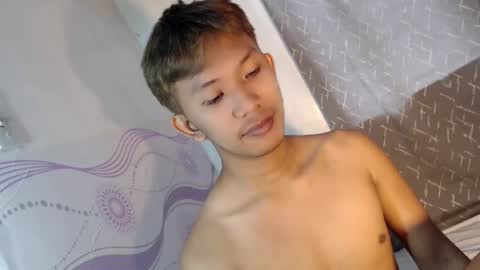 jay_xxx24 online show from 07-22-26, 01:08