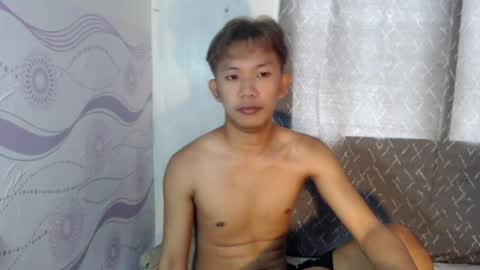 jay_xxx24 online show from 07-26-26, 12:52
