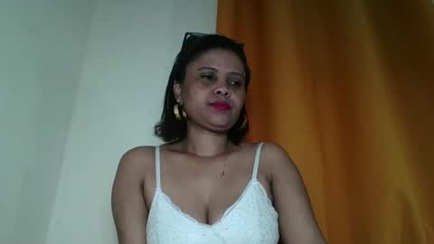 jayah69 online show from 12-16-25, 07:19