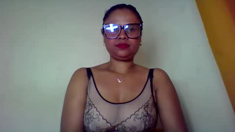 jayah69 online show from 01-09-26, 08:50