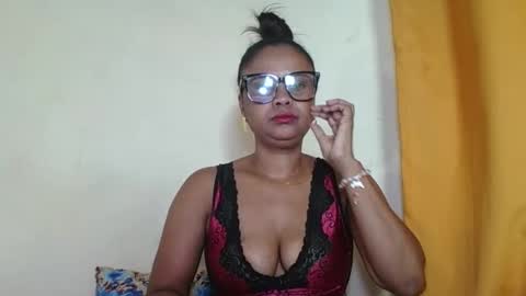 jayah69 online show from 02-23-26, 02:31