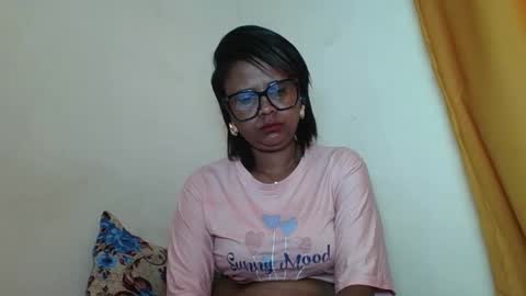 jayah69 online show from 03-02-26, 07:15