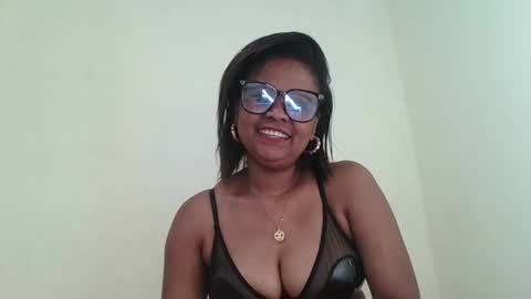 jayah69 online show from 03-14-26, 06:19