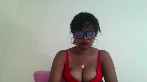 jayah69 online show from 03-25-26, 11:49