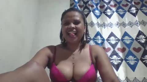 jayah69 online show from 04-21-26, 04:45