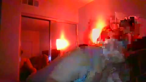 Snapshot of jayalee chatting on 03-11-25, 07:48 AsiaPlayaXxX online show from 03-11-25, 07:48