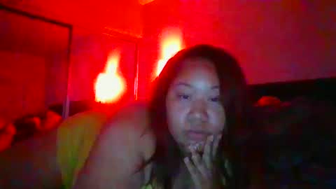 Snapshot of jayalee chatting on 10-02-25, 08:32 AsiaPlayaXxX online show from 10-02-25, 08:32