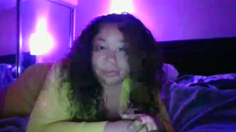 Snapshot of jayalee chatting on 11-25-25, 03:06 AsiaPlayaXxX online show from 11-25-25, 03:06